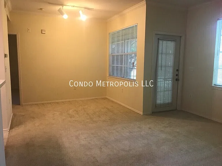 2612 Robert Trent Jones Dr #725 — Photo 14