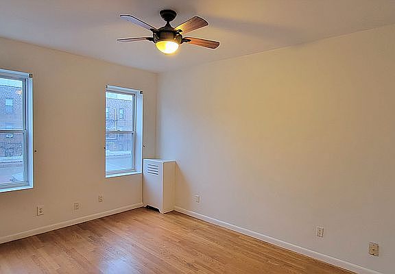 4th image of 30-47 44th St #2