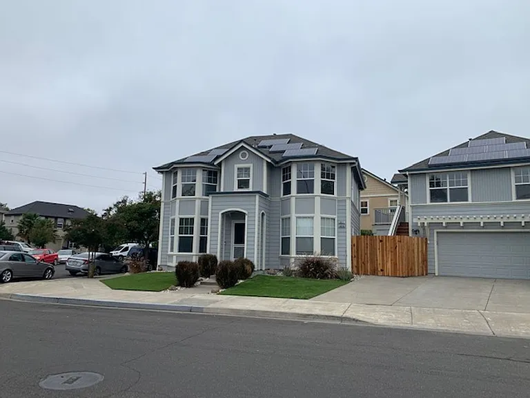1979 Giffen Ave — Photo 4