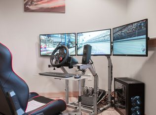 2607 Oak Ridge Ln #ID1285100P, Joliet, IL 60435