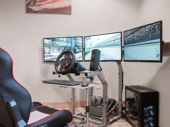 2607 Oak Ridge Ln #Id1285100p, Joliet, IL 60435