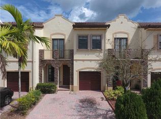 23631 SW 112th Ct #0, Homestead, FL 33032