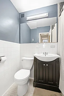 Sold by Corcoran | media 5