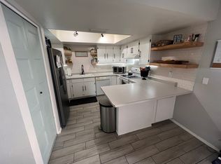 1051 S Dobson Rd, Mesa, AZ 85202