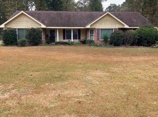 215 Three Lakes Rd, West Monroe, LA 71291