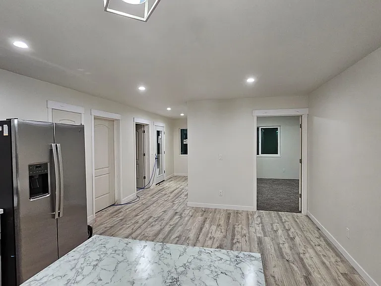 38405 Woody Cir #B-1 — Photo 11