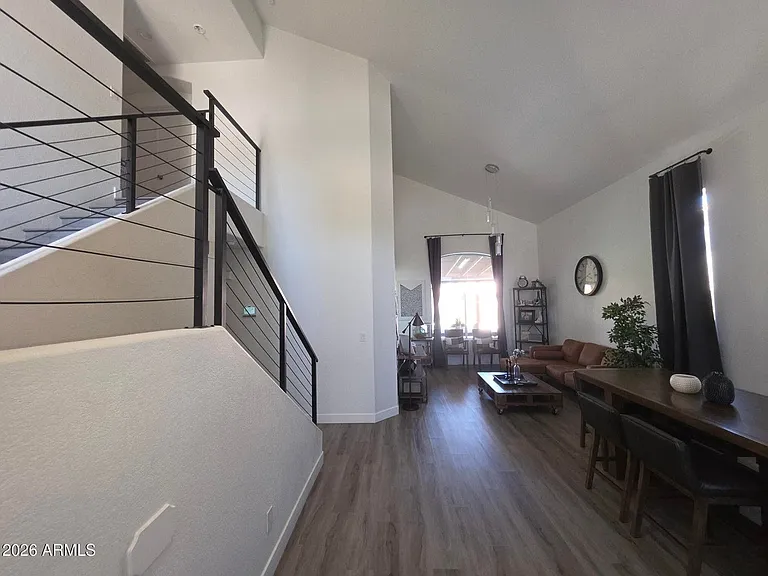 5010 W Monte Cristo Ave — Photo 5