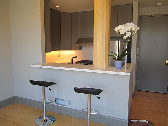 3rd image of 3873 19th St