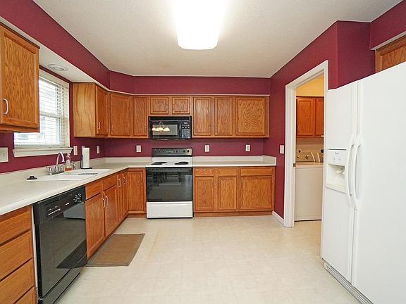5th image of 6554 Elissa Dr