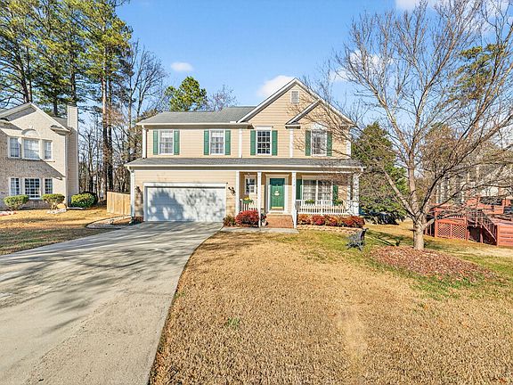 3rd image of 112 Del Rio Dr