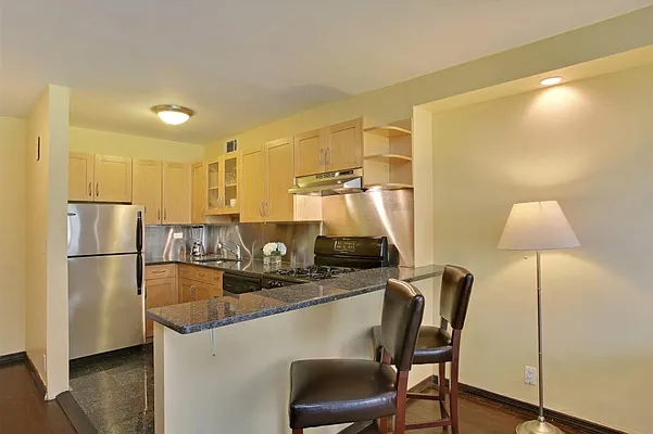 Sold by Corcoran | media 4