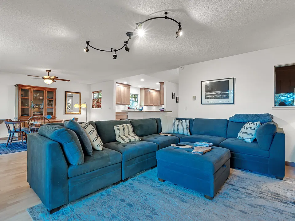 500 Timber Ridge Rd