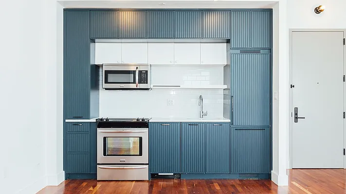 Rented by Nooklyn NYC LLC | media 37