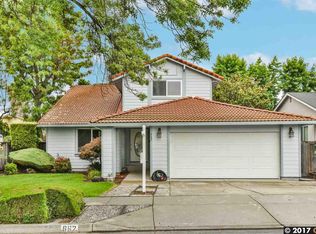 662 Iroquois Way, Fremont, CA 94539