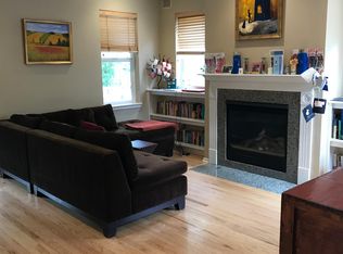 4561 W 36th Ave, Denver, CO 80212