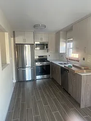 146-18 23rd Avenue, #2