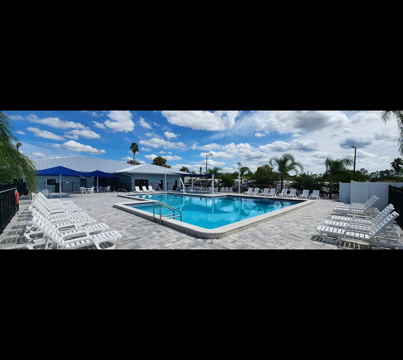 Studio, 800 sqft, $700 — Photo 4