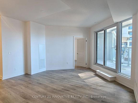 5th image of 1010 Sandy Beach Rd #201