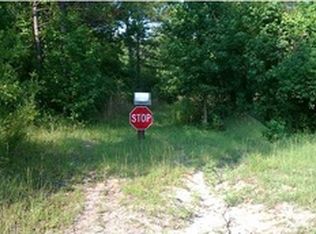 73 E Shell Cracker Rd, Freeport, FL 32439