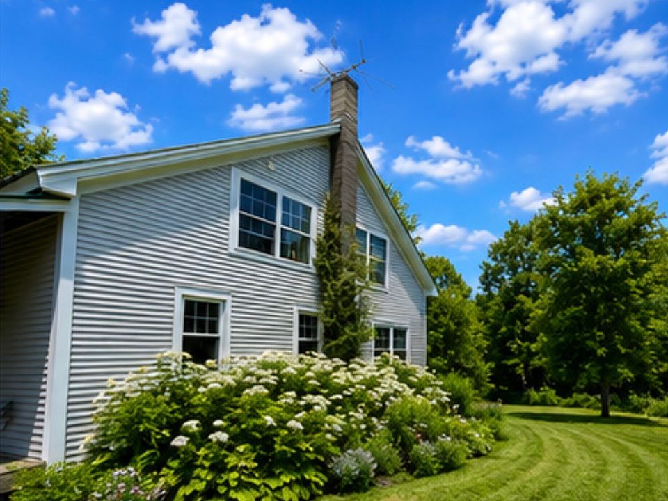 1st image of 111 Machia Hill Rd