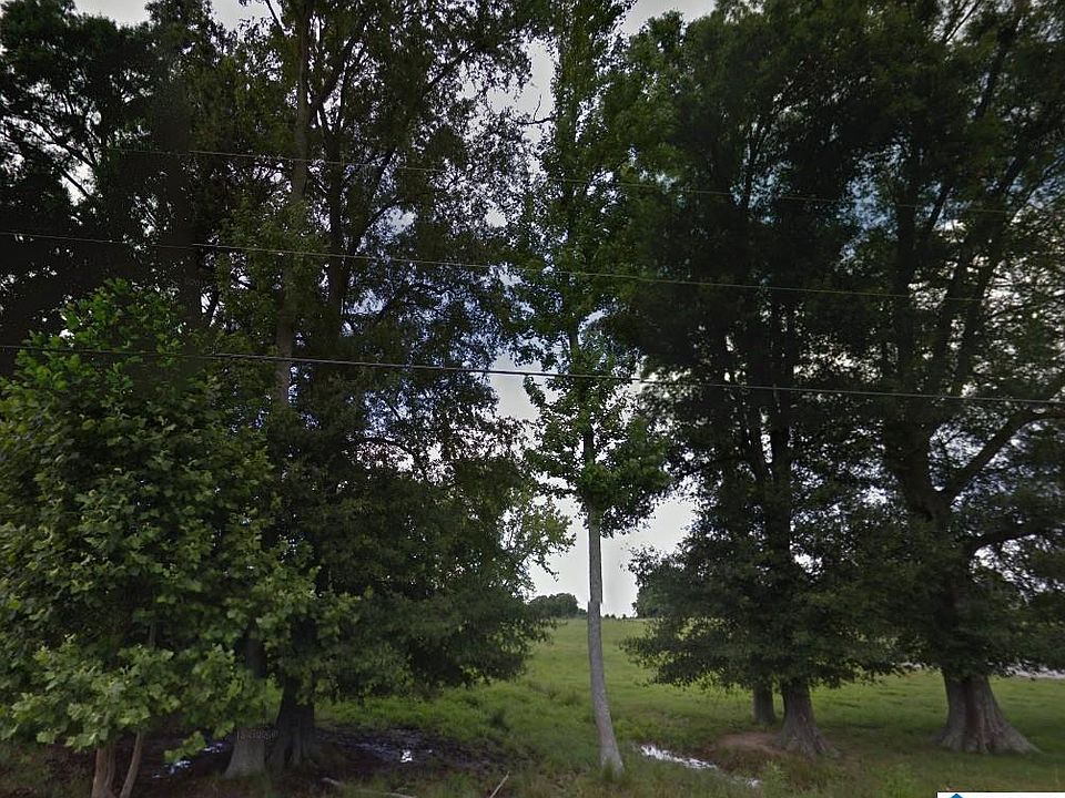2nd image of 0 Sterling Rd