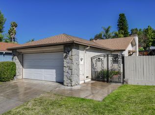 14751 Reedley St, Moorpark, CA 93021