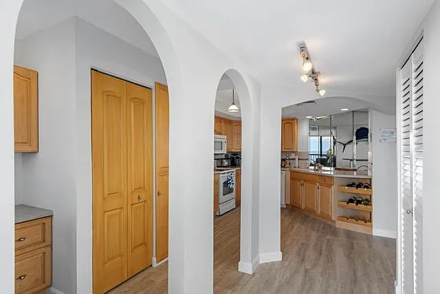 9550 S Ocean Dr #4 — Photo 5