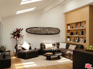 4351 Redwood Ave UNIT 6, Marina Del Rey, CA 90292