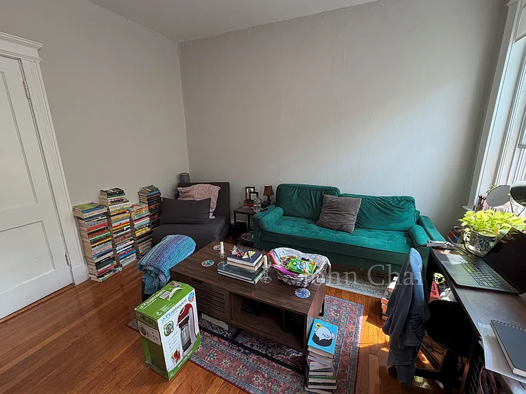 95 Gordon St #16 — Photo 9