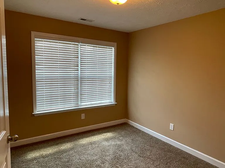 3622 Jerry Anderson Dr — Photo 16