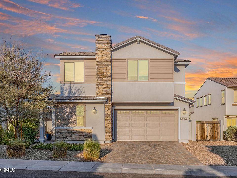 29533-n-23rd-ln-phoenix-az-85085-zillow