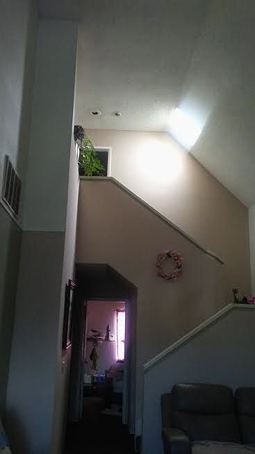 1st image of 14605 Woodland Dr Unit 22