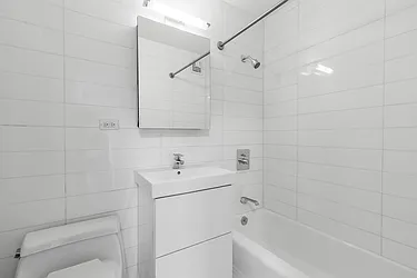 Rented by Stonehenge NYC LLC