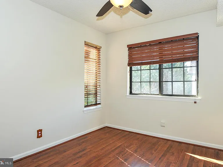 6009 Curtier Dr #C — Photo 12