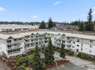 31930 Old Yale Rd #112, Abbotsford, BC V2T2C7