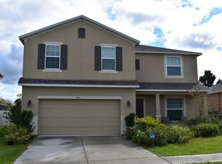 3045 Patterson Groves Dr, Haines City, FL 33844