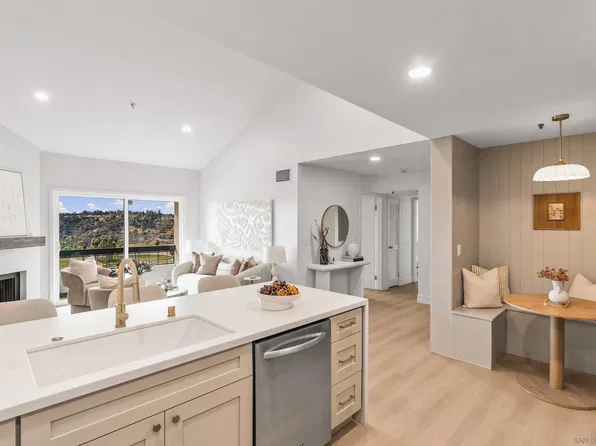 11233 Tierrasanta Blvd Unit 61, San Diego, CA 92124