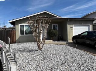 2280 Brentwood Ct, East Palo Alto, CA