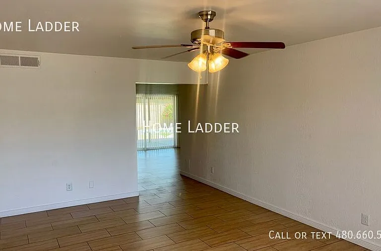3315 S Ventura Dr — Photo 16