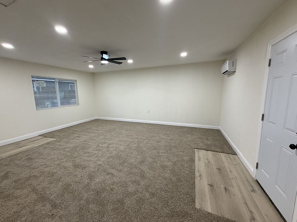 1st image of 1207 El Tejon Ave #2