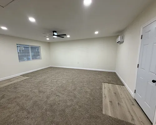 1207 El Tejon Ave #2 Photo 1
