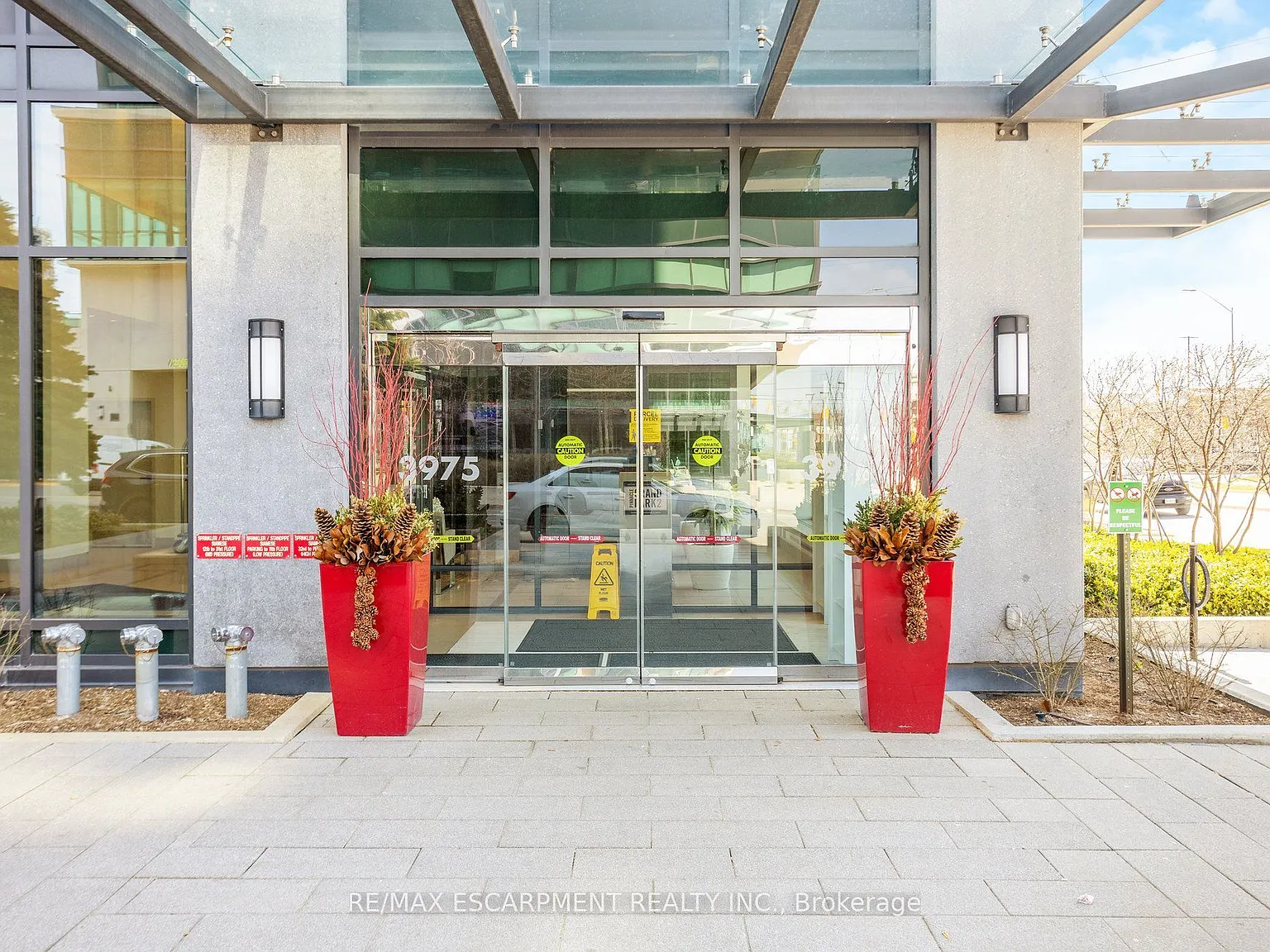 2 bed, $3,000 — Photo 2