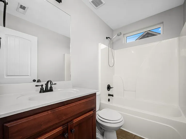 4614 Wachovia Way — Photo 18