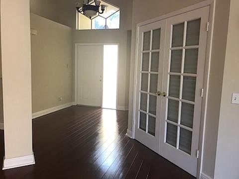 3rd image of 239 NW 117th Way