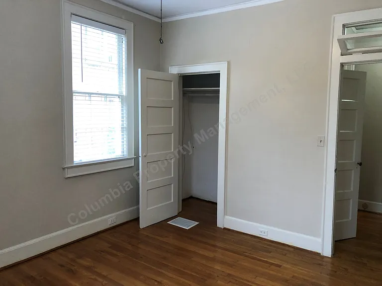 109 Harden St — Photo 2
