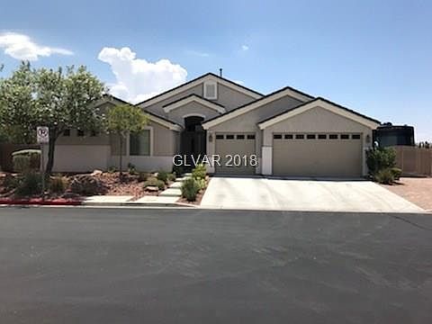 1st image of 363 Chaplin Cove Ave
