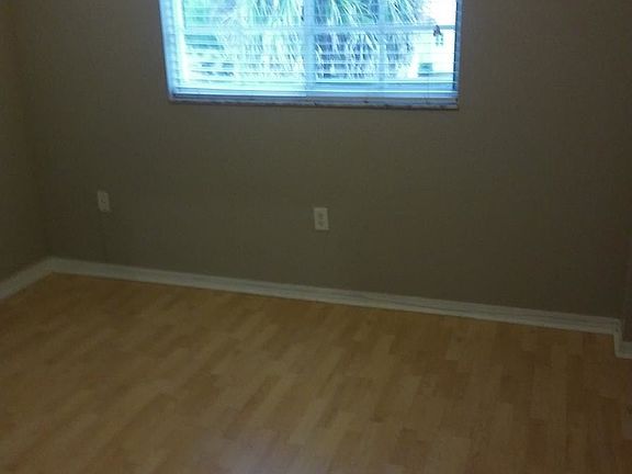 5th image of 5930 SW 99th Ter #593O