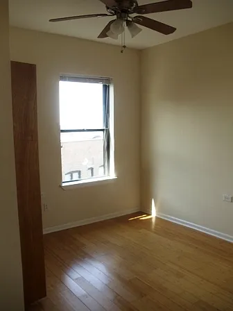 7301 N. Sheridan — Photo 23