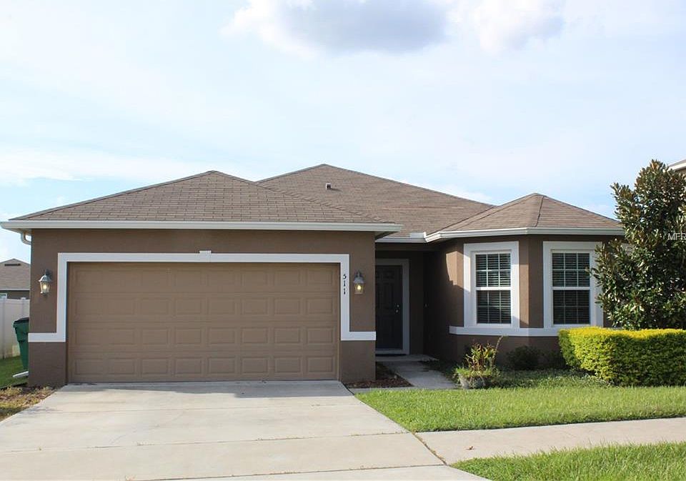1st image of 511 Kestrel Dr