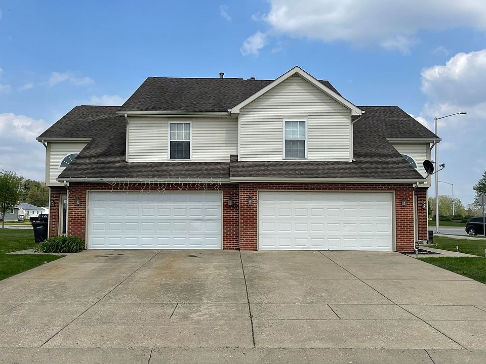 1st image of 3033 Butterfield Ct Unit B